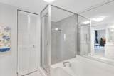 5550 Ocean Drive - Photo 47