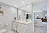 5550 Ocean Drive - Photo 49