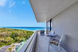 5550 Ocean Drive - Photo 53