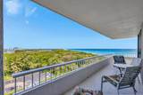 5550 Ocean Drive - Photo 54