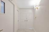 5550 Ocean Drive - Photo 65