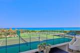 5550 Ocean Drive - Photo 66