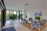 5550 Ocean Drive - Photo 70