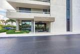 5550 Ocean Drive - Photo 75
