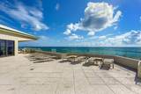5550 Ocean Drive - Photo 80