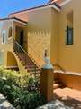 110 Yacht Club Way - Photo 1
