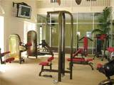 110 Yacht Club Way - Photo 10
