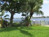 110 Yacht Club Way - Photo 11
