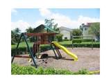 110 Yacht Club Way - Photo 13