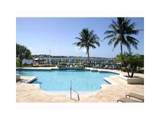 110 Yacht Club Way - Photo 14