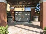 110 Yacht Club Way - Photo 15