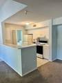 110 Yacht Club Way - Photo 2