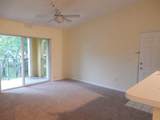 110 Yacht Club Way - Photo 3
