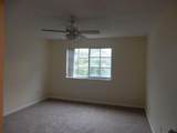 110 Yacht Club Way - Photo 4