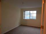 110 Yacht Club Way - Photo 5