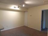 110 Yacht Club Way - Photo 6