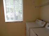 110 Yacht Club Way - Photo 7