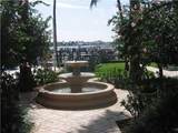 110 Yacht Club Way - Photo 9