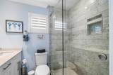 5117 Cleveland Street - Photo 17