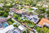 5117 Cleveland Street - Photo 36