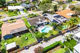 5117 Cleveland Street - Photo 38