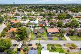 5117 Cleveland Street - Photo 39