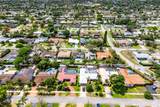 5117 Cleveland Street - Photo 44