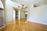 227 Shorewood Way - Photo 10