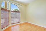227 Shorewood Way - Photo 11