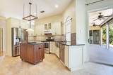 227 Shorewood Way - Photo 12