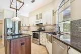 227 Shorewood Way - Photo 13