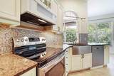 227 Shorewood Way - Photo 14