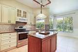 227 Shorewood Way - Photo 15