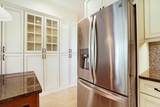 227 Shorewood Way - Photo 17