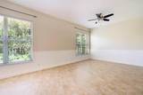 227 Shorewood Way - Photo 18