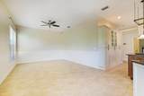227 Shorewood Way - Photo 19