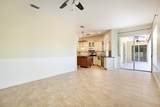 227 Shorewood Way - Photo 20