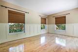 227 Shorewood Way - Photo 21