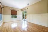 227 Shorewood Way - Photo 22