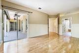 227 Shorewood Way - Photo 23