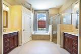227 Shorewood Way - Photo 24