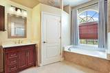 227 Shorewood Way - Photo 25
