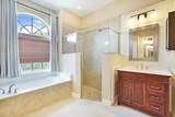 227 Shorewood Way - Photo 26