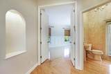 227 Shorewood Way - Photo 27