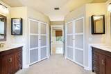 227 Shorewood Way - Photo 28