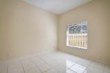 227 Shorewood Way - Photo 29