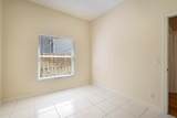 227 Shorewood Way - Photo 30