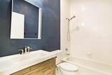 227 Shorewood Way - Photo 31
