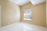227 Shorewood Way - Photo 32
