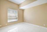 227 Shorewood Way - Photo 33